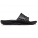 Слайди Crocs Baya II, M9, M10, M11, M12, M13